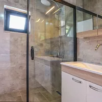 Villa in Turkey, Villa, 130 sq.m.