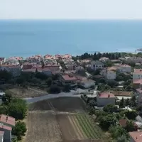 Villa in Turkey, Istanbul, 910 sq.m.