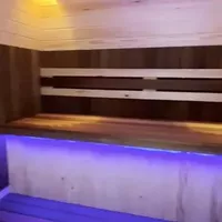 Villa in Turkey, Istanbul, 910 sq.m.