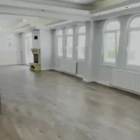 Villa in Turkey, Istanbul, 910 sq.m.