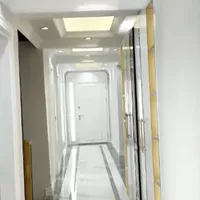 Villa in Turkey, Istanbul, 910 sq.m.