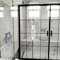 Villa in Turkey, Istanbul, 910 sq.m.