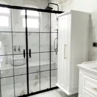 Villa in Turkey, Istanbul, 910 sq.m.