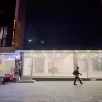 Shopping center in Turkey, Istanbul, 400 sq.m.