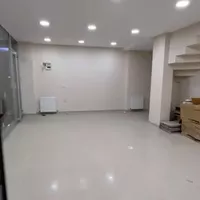 Shopping center in Turkey, Istanbul, 400 sq.m.