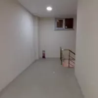 Shopping center in Turkey, Istanbul, 400 sq.m.