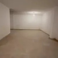 Shopping center in Turkey, Istanbul, 400 sq.m.