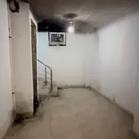 Shopping center in Turkey, Istanbul, 400 sq.m.