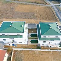 Вилла в Турции, Стамбул, 398 кв.м.