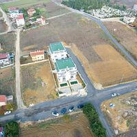 Вилла в Турции, Стамбул, 398 кв.м.