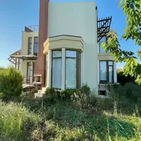 Villa in Turkey, Istanbul, 485 sq.m.