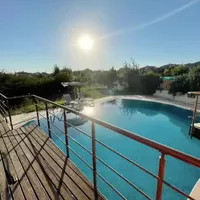 Villa in Turkey, Istanbul, 485 sq.m.