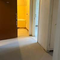 Flat in Germany, Hessen, Wiesbaden, 50 sq.m.