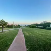 Villa in Turkey, Istanbul, 485 sq.m.