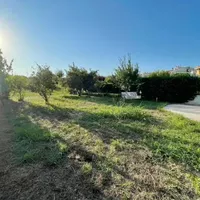 Villa in Turkey, Istanbul, 485 sq.m.