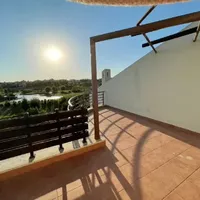 Villa in Turkey, Istanbul, 485 sq.m.