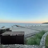 Villa in Turkey, Istanbul, 485 sq.m.