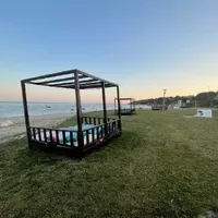 Villa in Turkey, Istanbul, 485 sq.m.