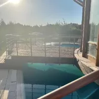 Villa in Turkey, Istanbul, 485 sq.m.