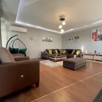 Villa in Turkey, Istanbul, 485 sq.m.