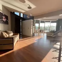 Villa in Turkey, Istanbul, 485 sq.m.