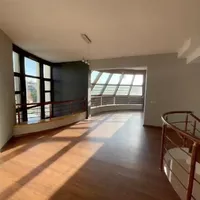 Villa in Turkey, Istanbul, 485 sq.m.