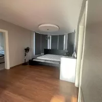 Villa in Turkey, Istanbul, 485 sq.m.