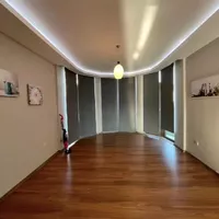 Villa in Turkey, Istanbul, 485 sq.m.