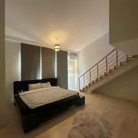 Villa in Turkey, Istanbul, 485 sq.m.