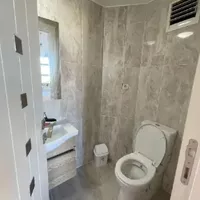 Villa in Turkey, Istanbul, 485 sq.m.