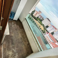 Апартаменты в Турции, Стамбул, 270 кв.м.