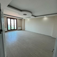 Апартаменты в Турции, Стамбул, 270 кв.м.