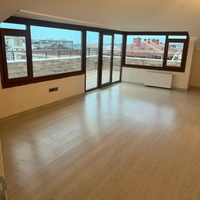 Апартаменты в Турции, Стамбул, 270 кв.м.