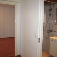 Квартира в Финляндии, Пиексямяки, 50 кв.м.