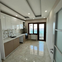 Апартаменты в Турции, Стамбул, 270 кв.м.