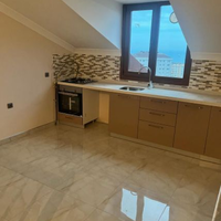 Апартаменты в Турции, Стамбул, 270 кв.м.