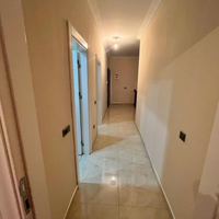 Апартаменты в Турции, Стамбул, 270 кв.м.