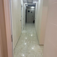 Апартаменты в Турции, Стамбул, 270 кв.м.