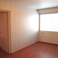 Квартира в Финляндии, Пиексямяки, 50 кв.м.