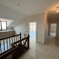 Апартаменты в Турции, Стамбул, 270 кв.м.