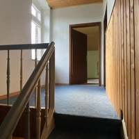 House in Germany, Nordrhein-Westfalen, Essen, 97 sq.m.