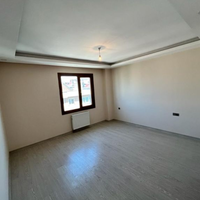 Апартаменты в Турции, Стамбул, 270 кв.м.