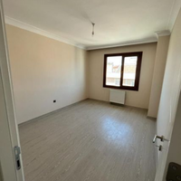 Апартаменты в Турции, Стамбул, 270 кв.м.