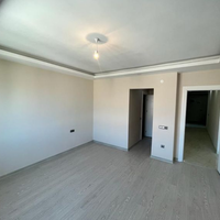 Апартаменты в Турции, Стамбул, 270 кв.м.