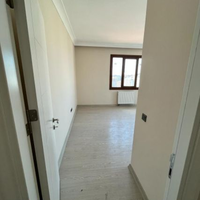 Апартаменты в Турции, Стамбул, 270 кв.м.