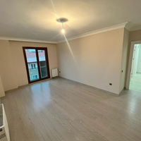 Апартаменты в Турции, Стамбул, 270 кв.м.