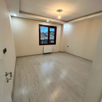 Апартаменты в Турции, Стамбул, 270 кв.м.