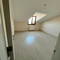 Апартаменты в Турции, Стамбул, 270 кв.м.