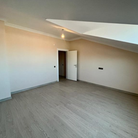 Апартаменты в Турции, Стамбул, 270 кв.м.