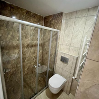 Апартаменты в Турции, Стамбул, 270 кв.м.